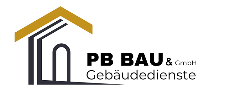 PB Bau GmbH