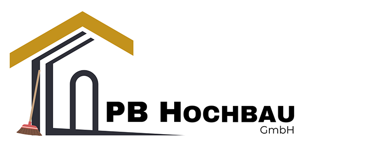 PB Bau & Gebäudedienste GmbH
